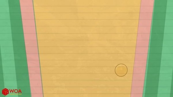 MY FAMILY VS YOUR FAMILY | Max Chose Poorly | Max's Puppy Dog Cartoon @MaxsPuppyDogOfficial