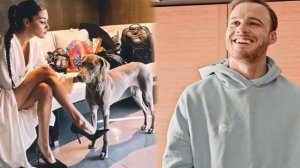 Вот неожиданное развитие событий в связи с расставанием Ханде Эрчел и Керема Бюрсина!