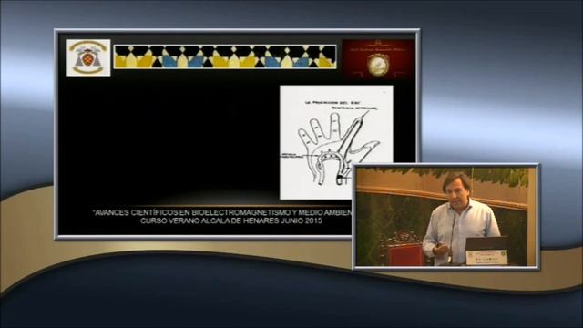 auriculomedicina смотреть онлайн