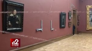 Экстренный вызов 112 эфир (1 05 2019)