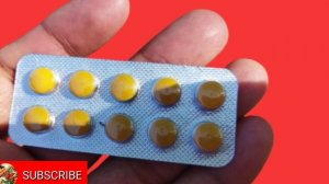 Losartan Tablets IP 25 mg , 50 mg Uses in Hindi || लोसार्टन टैबलेट के बारे में जानकारी ||
