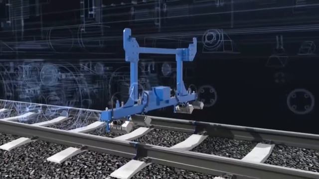 Программа "Магистраль" (РЖД ТВ) от 29 мая 2021 года смотреть онлайн