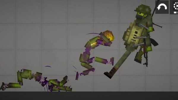 просто дайте мне уже пульт от ядерки