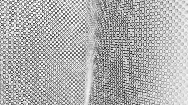 optical resonance pattern #23 смотреть онлайн