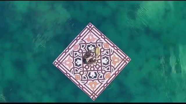 Дамирбек Олимов