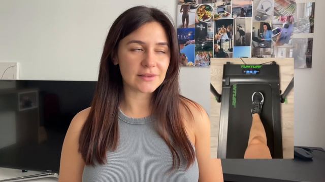 75 Дней Челлендж | 75 HARD CHALLENGE | мои правила челленджа похудения