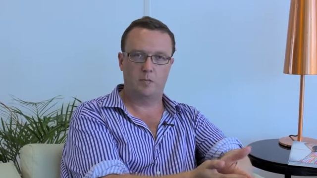 Richard Russell - Software Development For Business смотреть онлайн