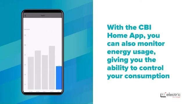 Introducing the CBI Astute Smart Plug (ASP) смотреть онлайн
