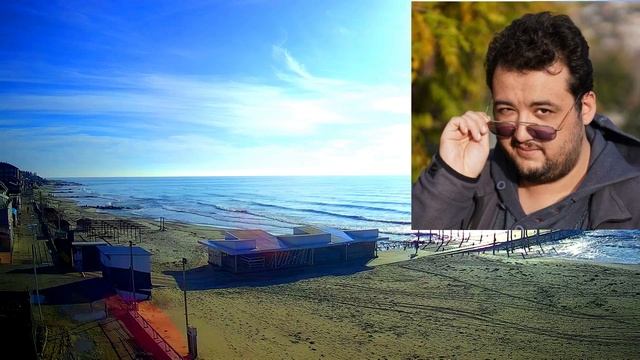 Доверенное 87 серия на русском языке. Анонс дата выхода смотреть онлайн