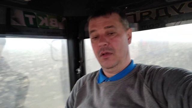 пахота огонь 🔥 смотреть онлайн