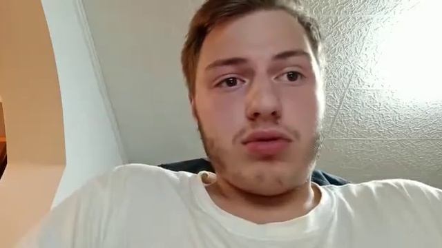 ОТЗЫВ СТАРШЕКЛАССНИКА О КУРСЕ ШКОЛЫ 