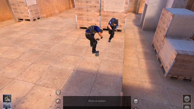 SVID_20250130_150309_1.mp4 смотреть онлайн