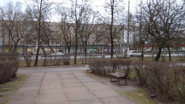 Тосно Ленина 29 смотреть онлайн