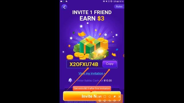 Make Money Online In Ethiopia | Online Business In Ethiopia 2024 | Earn Money By Watching Video Ads