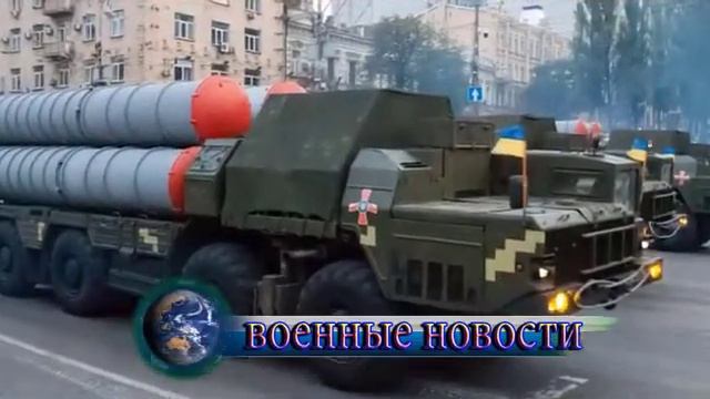 15 МИНУТ НАЗАД! 02 05 2022 Территориальная консолидация! Юрий Подоляка смотреть онлайн