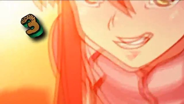 Opening "Anime Call" смотреть онлайн