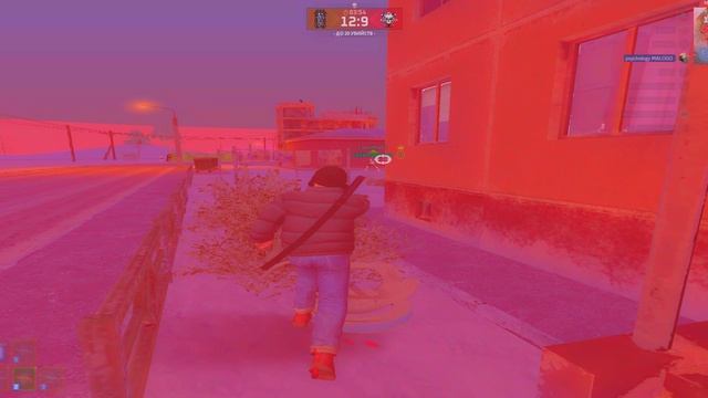 Grand Theft Auto San Andreas 2025.01.30 - 19.05.09.04.DVR - Trim смотреть онлайн
