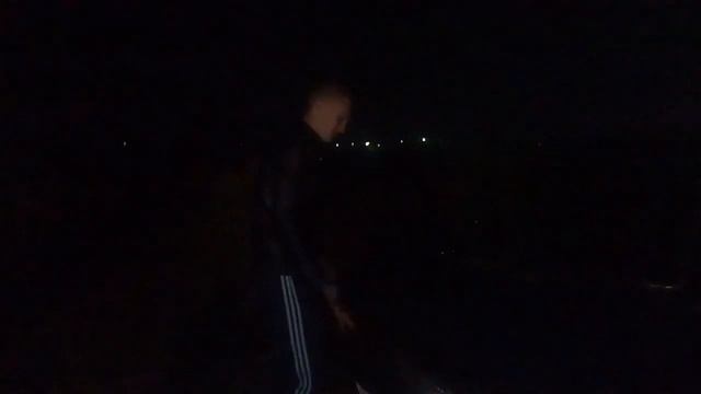 Пацанский автообзор Все что надо знать пацану о семерке смотреть онлайн