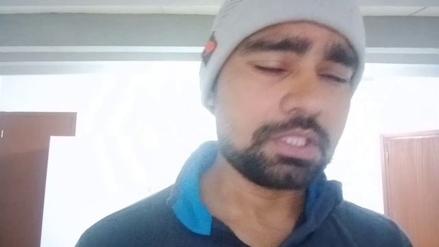 Aita ( all India tennis association ) has to stop doing business and think about tennis смотреть онлайн