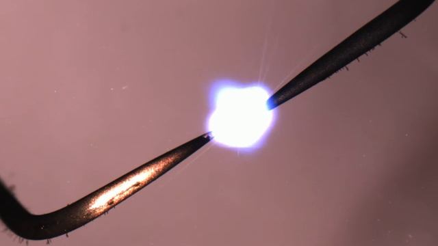 confined plasma смотреть онлайн