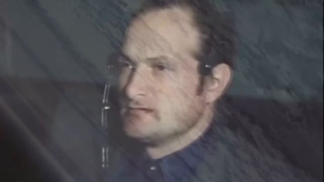 Ядерный спутник СССР рухнул на территорию Канады смотреть онлайн