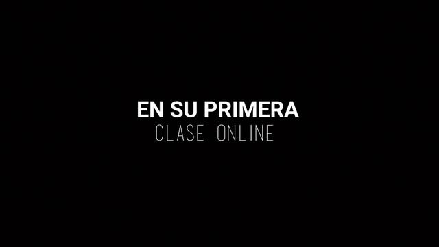 Master Business avec Henry HERNANDEZ смотреть онлайн