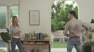 Летающий шар - Flynova Pro Fly Ball (бумеранг)