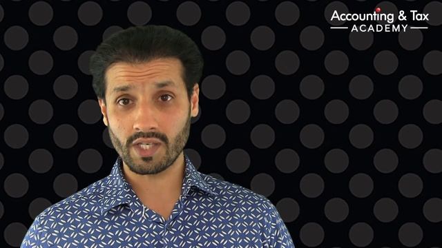 Business Insurance Explained | A 10 min Refresher смотреть онлайн