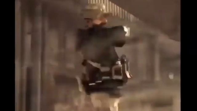 Hentai смотреть онлайн