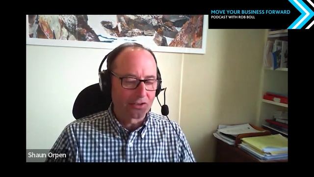 Choosing Your Software Development Partner смотреть онлайн