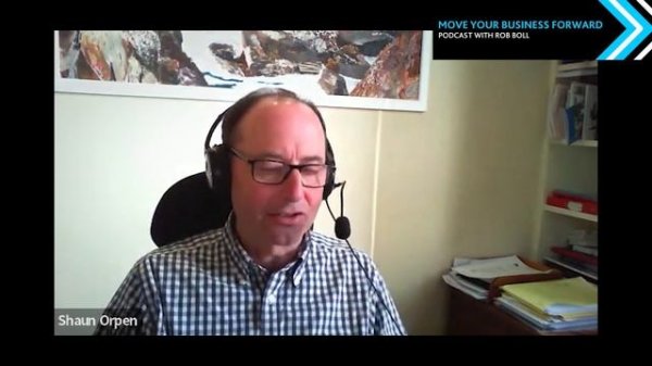 Choosing Your Software Development Partner