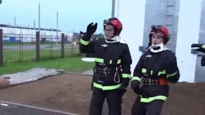 ВЛАД А4 СТАЛ СПАСАТЕЛЕМ на 24 Часа !