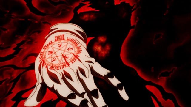 Маркетинговый романтизм