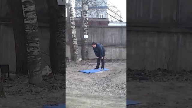 Бешенная сушка 8 неделя 1 задание на вылет смотреть онлайн
