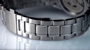 SEIKO PRESAGE SPB043J1