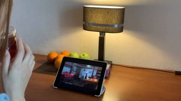 Весенняя уборка 2024 / Мотивация / Декор