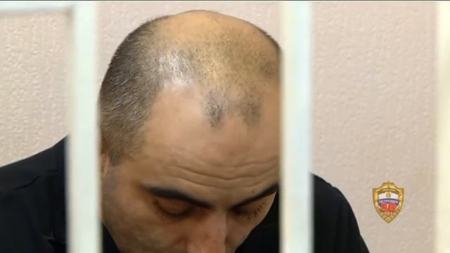 На западе столицы задержаны двое подозреваемых в разбойном нападении смотреть онлайн
