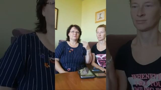 Марафон Для Мам. Про Интегральную Медицину смотреть онлайн
