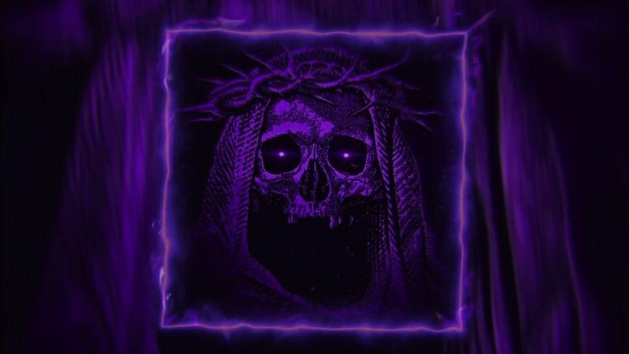 SPACE - NAOMI (SUPER SLOWED REVERB) смотреть онлайн