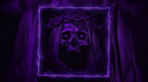 SPACE - NAOMI (SUPER SLOWED REVERB)