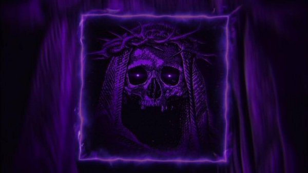 SPACE - NAOMI (SUPER SLOWED REVERB)