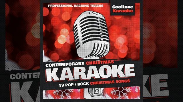 Jingle Bells (Originally Performed by Frank Sinatra) (Karaoke Version) смотреть онлайн