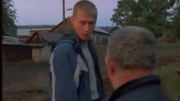 C вас пример то берём!