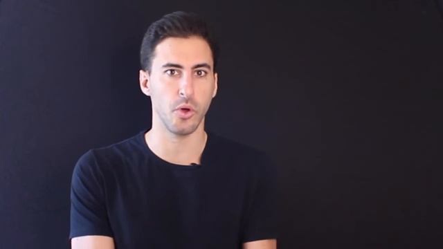 Why You Should Buy An Existing Business VS Start One From Scratch смотреть онлайн