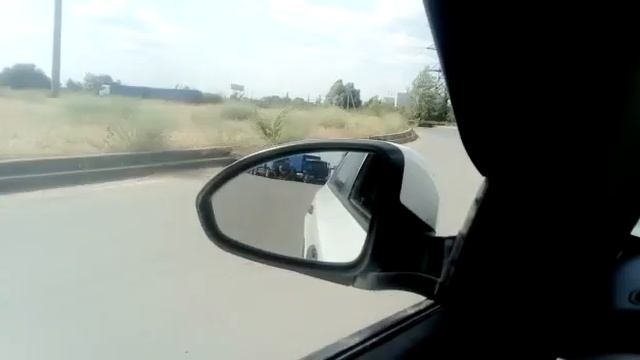 Общественный контроль 01.07.19 Ростов-на-Дону, 1-я Луговая смотреть онлайн