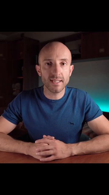 Петиція президенту. Заборона повісток на вулиці #Shorts смотреть онлайн