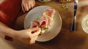 Вязанка | Узнаешь из тысячи | реклама 2024