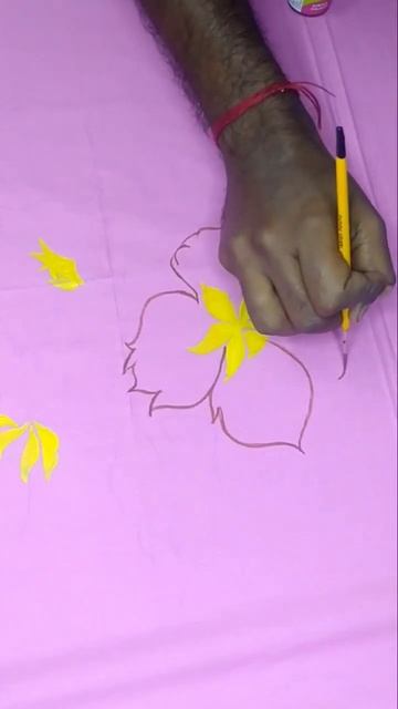 NEW DESIGN FABRIC COLOUR TABLE COVER #FABRIK COLOUR #TABLE COVER смотреть онлайн