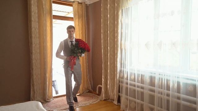 Агъав и Джамиля смотреть онлайн