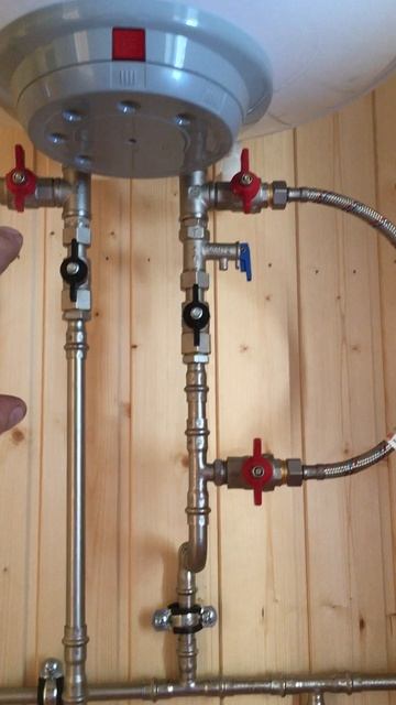 Водоснабжение отопление в Ленинградской области СПб Спб Санкт Петербурге 89119201762